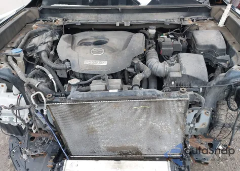 2019 Mazda Cx-9 Grand Touring z USA, uszkodzony, nr VIN JM3TCBDY5K0316360